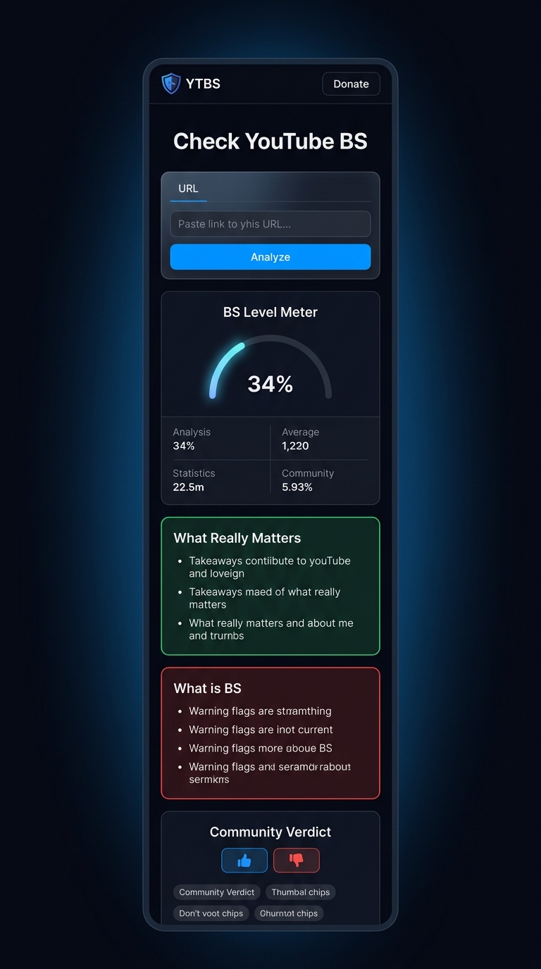 Fable Mobile Command Deck Mockup